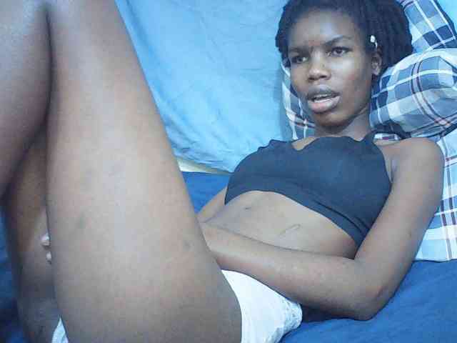 Beautyviny2 webcam