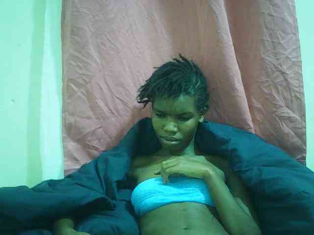 Beautyviny2 webcam
