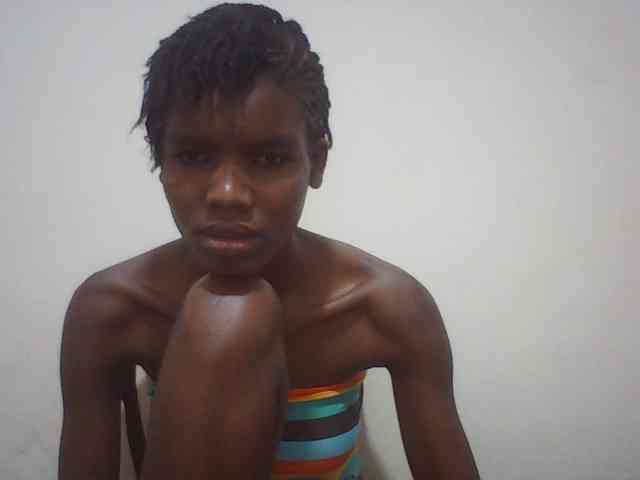 Beautyviny2