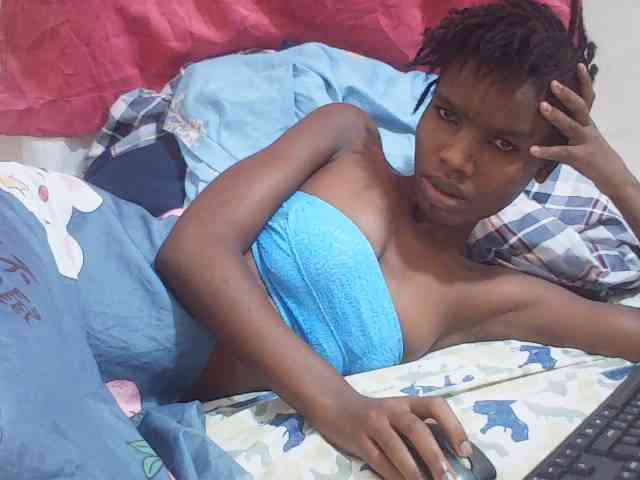 Beautyviny2
