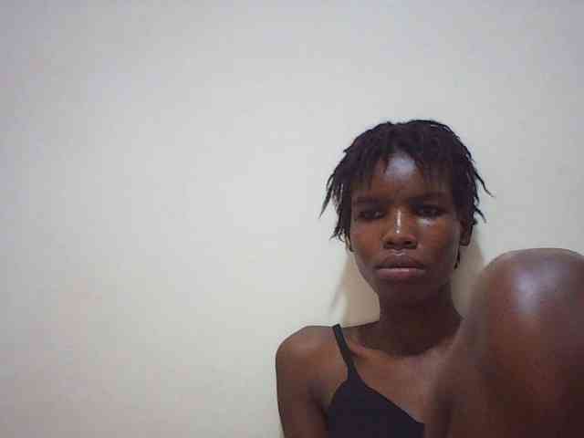 Beautyviny2 webcam