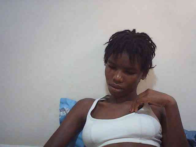 Beautyviny2