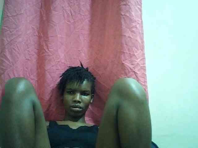 Beautyviny2 webcam
