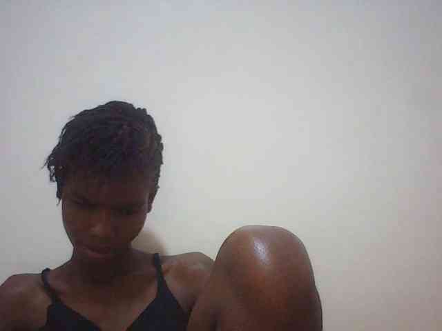 Beautyviny2 webcam