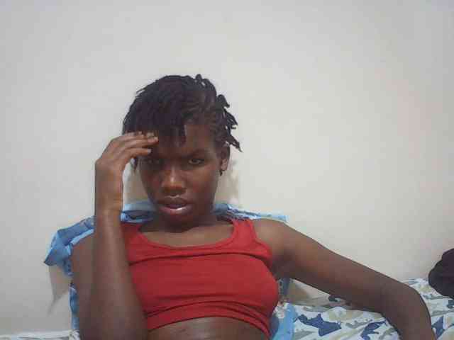 Beautyviny2 webcam