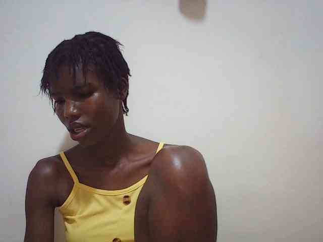 Beautyviny2