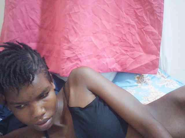 Beautyviny2 webcam