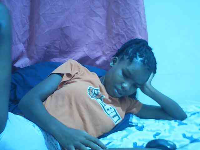 Beautyviny2 webcam