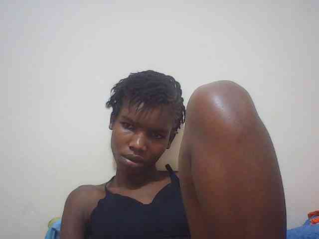 Beautyviny2 Beautyviny2