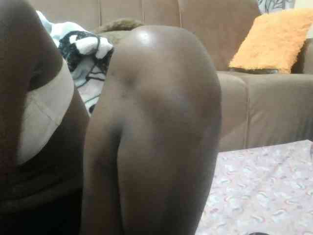 Beautyviny2