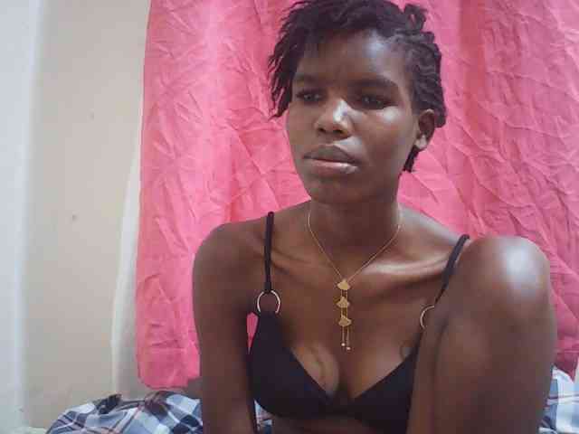 Beautyviny2
