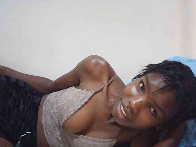 Beautyviny2
