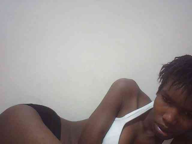 Beautyviny2