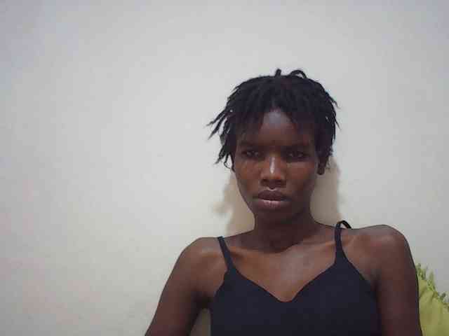 Beautyviny2 webcam