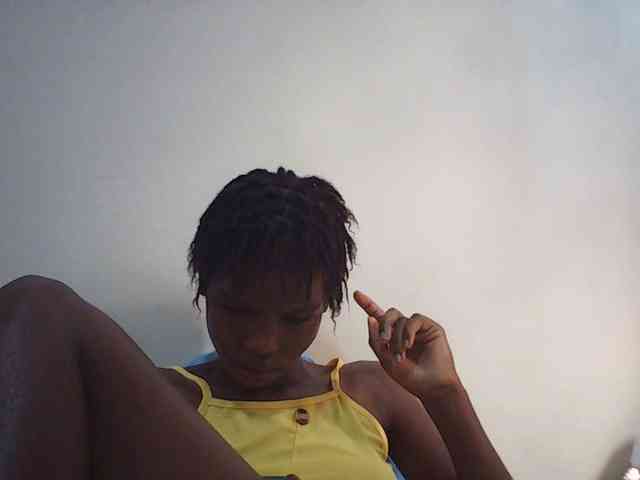 Beautyviny2