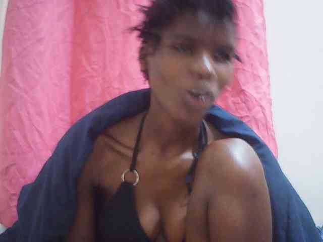 Model: Beautyviny2