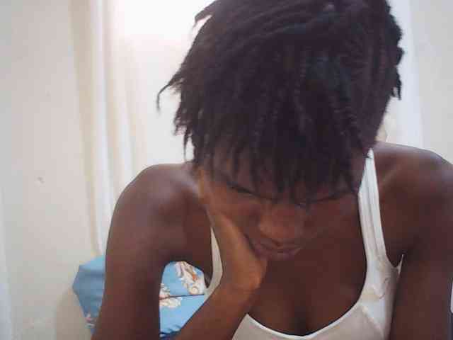 Beautyviny2
