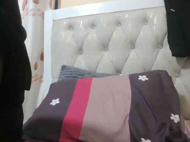 Beautyviny2
