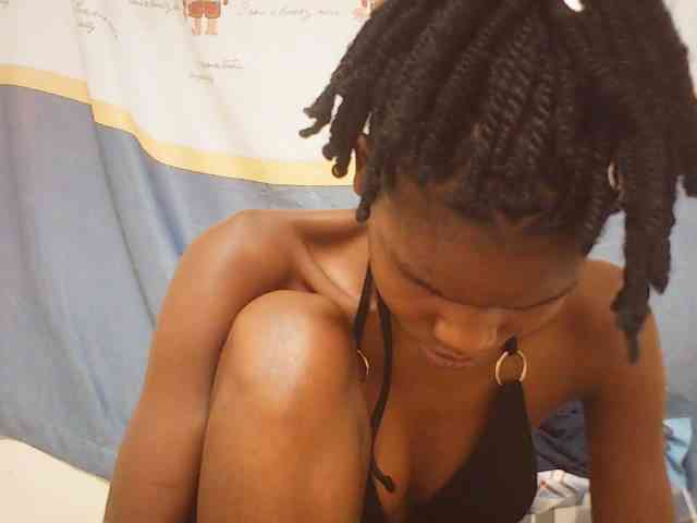 Beautyviny2 webcam