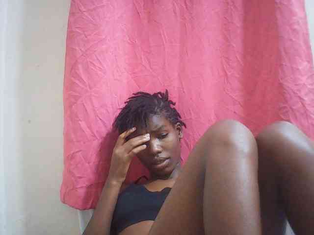 Beautyviny2 webcam
