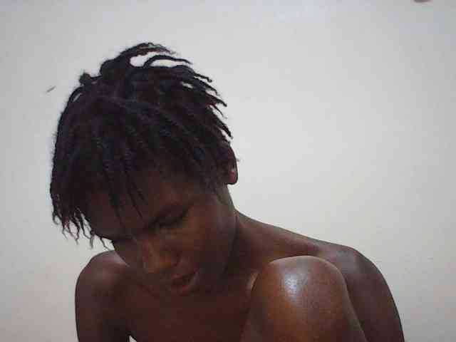Beautyviny2 webcam