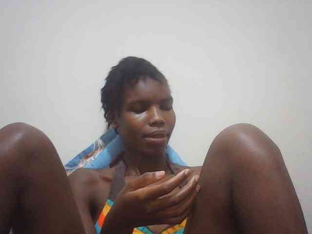 Beautyviny2 webcam