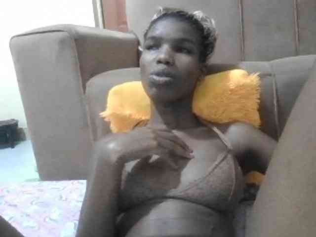 Beautyviny2
