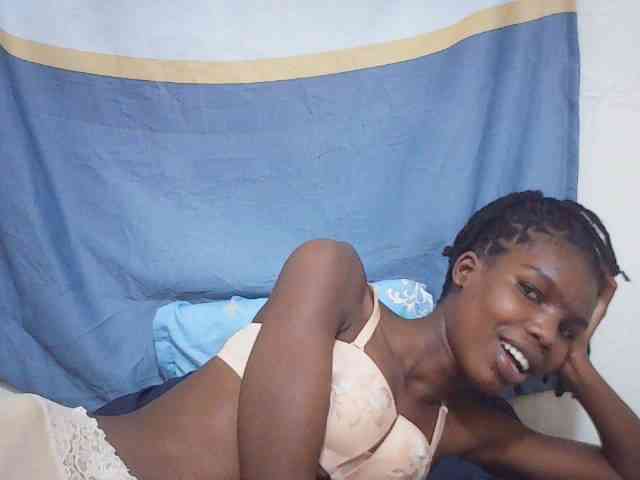 Beautyviny2 webcam