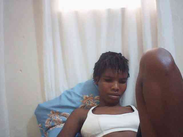 Beautyviny2 Beautyviny2