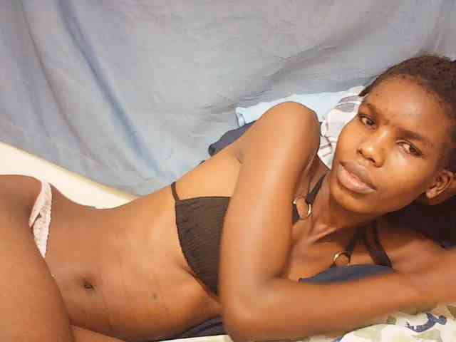 Beautyviny2