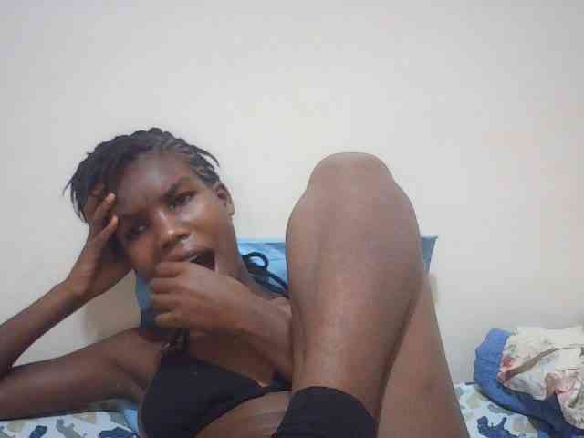 Beautyviny2 webcam