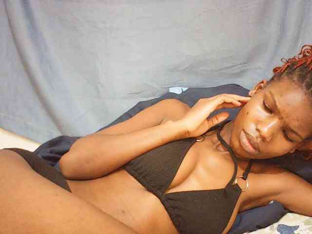 Beautyviny2 webcam