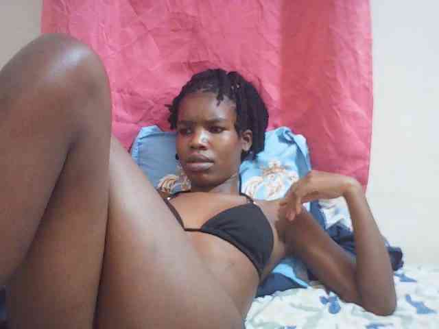 Beautyviny2 webcam