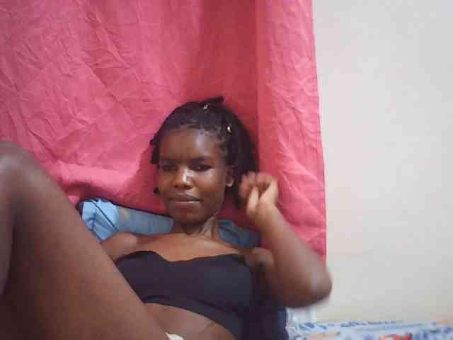 Beautyviny2