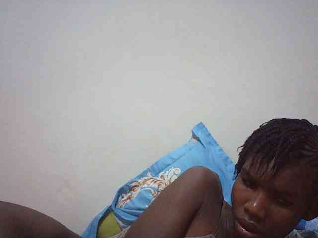 Beautyviny2