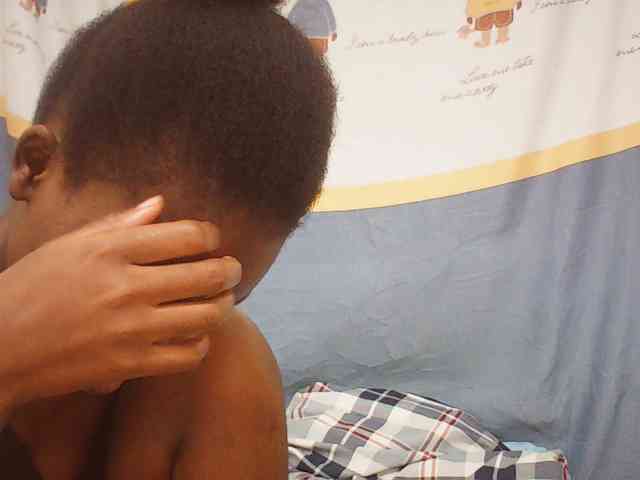 Beautyviny2 webcam