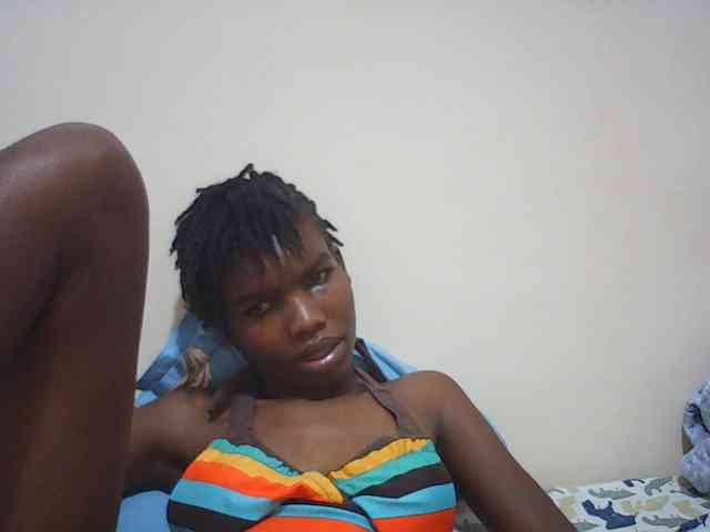 Beautyviny2 Beautyviny2