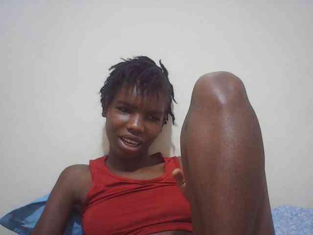 Beautyviny2 webcam