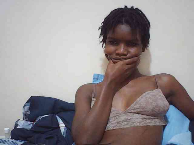 Model: Beautyviny2