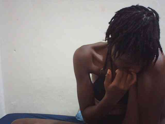 Beautyviny2 webcam