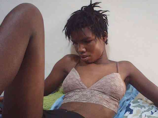 Beautyviny2 webcam