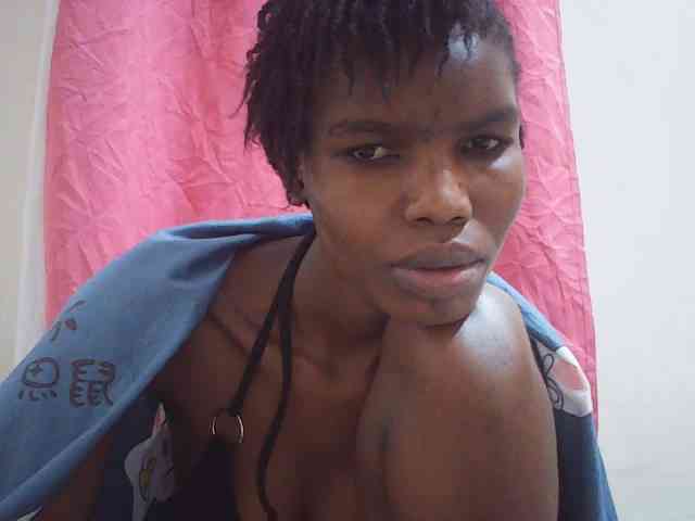 Beautyviny2