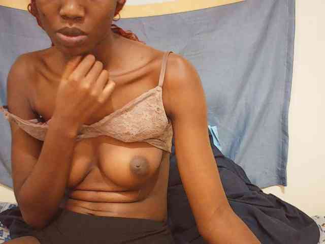 Beautyviny2 Beautyviny2