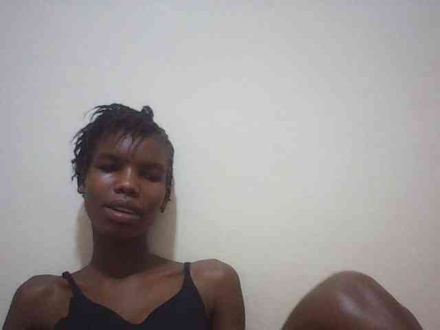 Beautyviny2