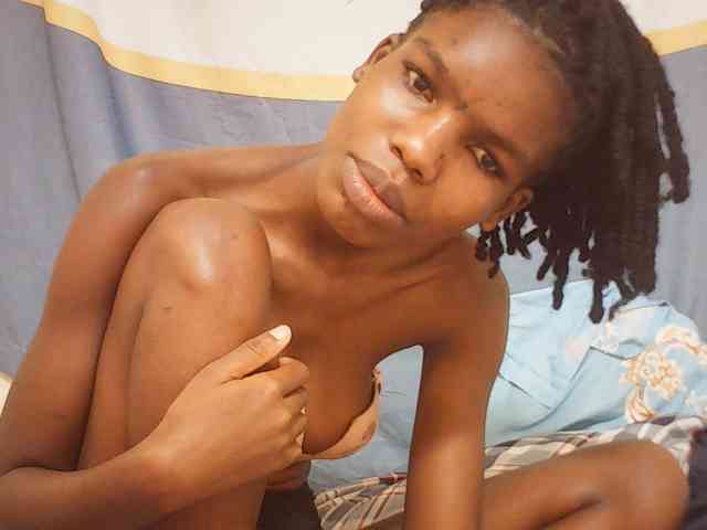 Beautyviny2 webcam