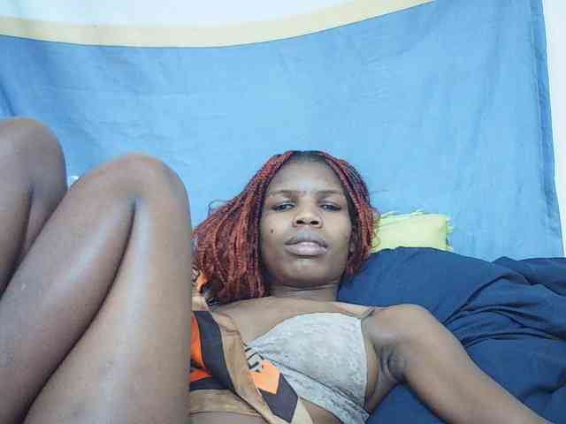 Beautyviny2