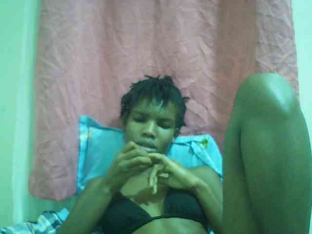 Beautyviny2