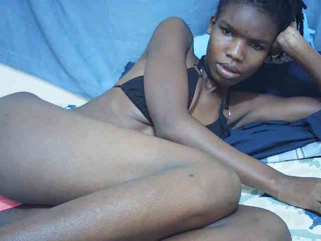 Beautyviny2 webcam