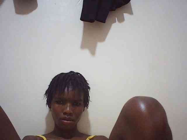 Beautyviny2