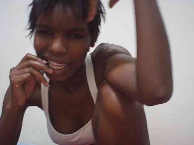 Beautyviny2 webcam
